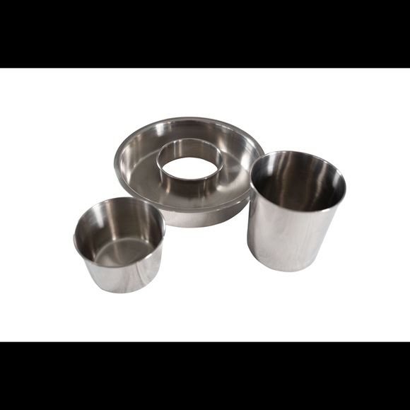 UNIBOWL all in one food and water dog bowl small & large - Picture 7 of 7